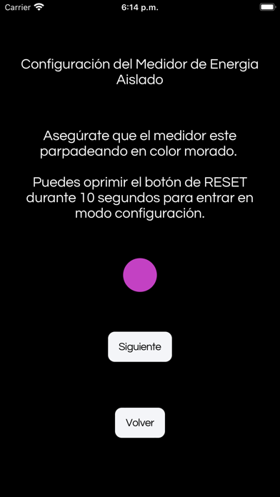 Homie Screenshot