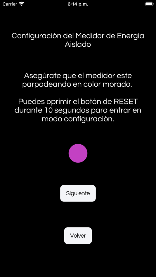 #5. Homie (iOS) 由: Federico Gutierrez