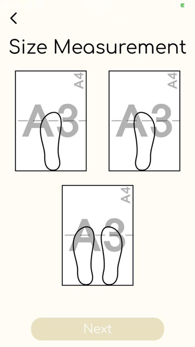 Easy_Go Screenshot