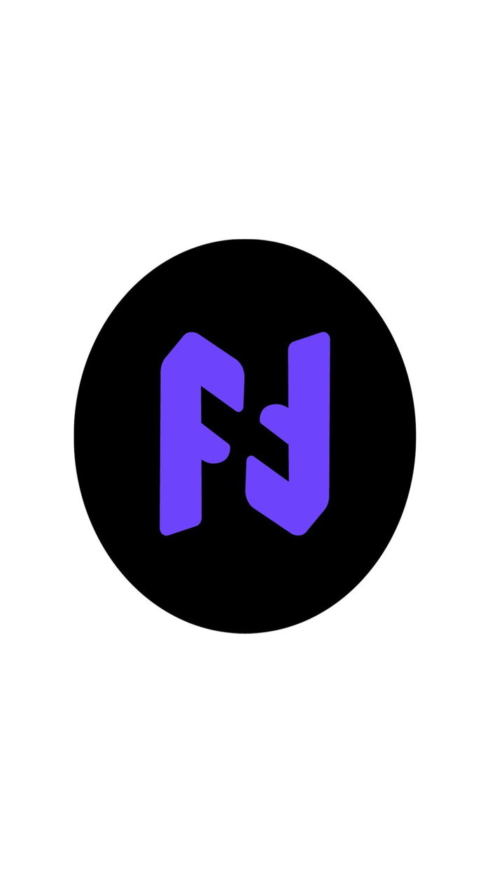 Fitness Narrative Ballard