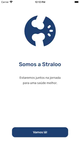 Game screenshot Straloo hack