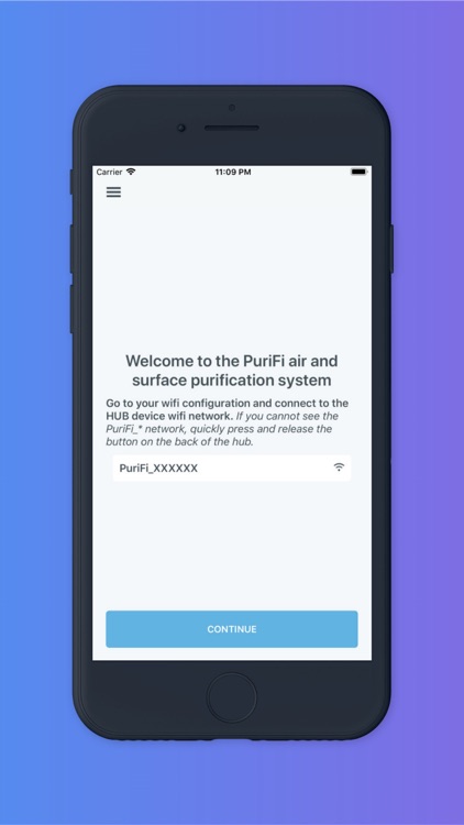 PlasmaGuard Install screenshot-3