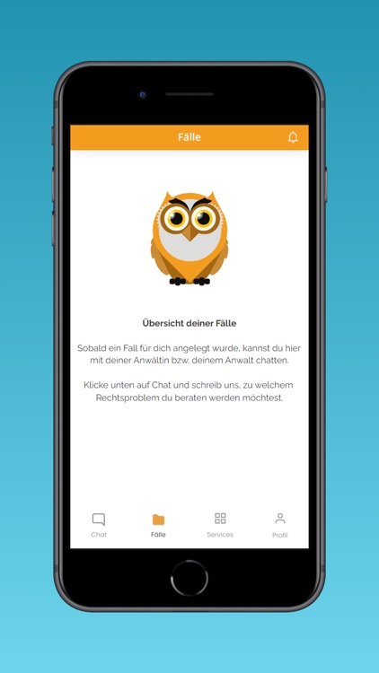 WGVmeinRECHT screenshot-3