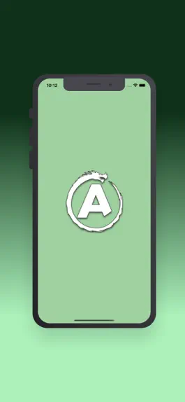 Game screenshot Apex Combat mod apk