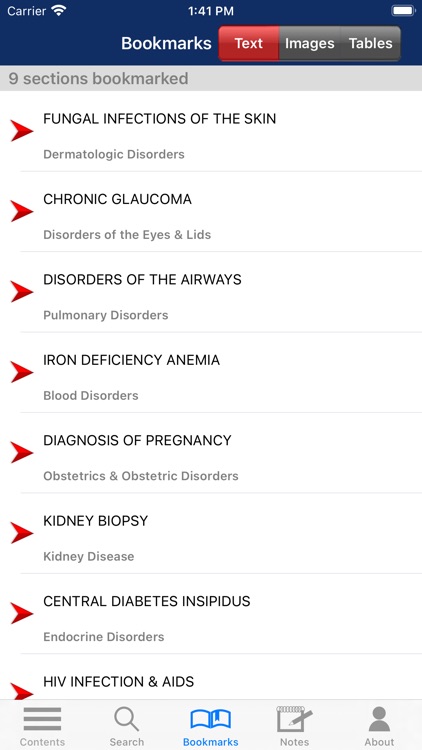 CURRENT CMDT 2022 screenshot-9