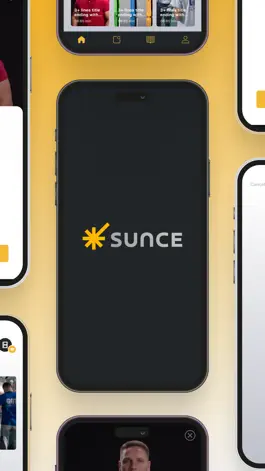 Game screenshot Sunce mod apk