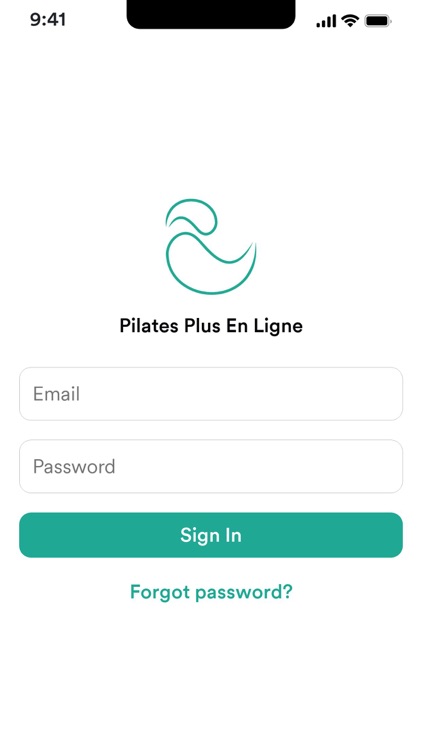 Laude: Alternatives Community