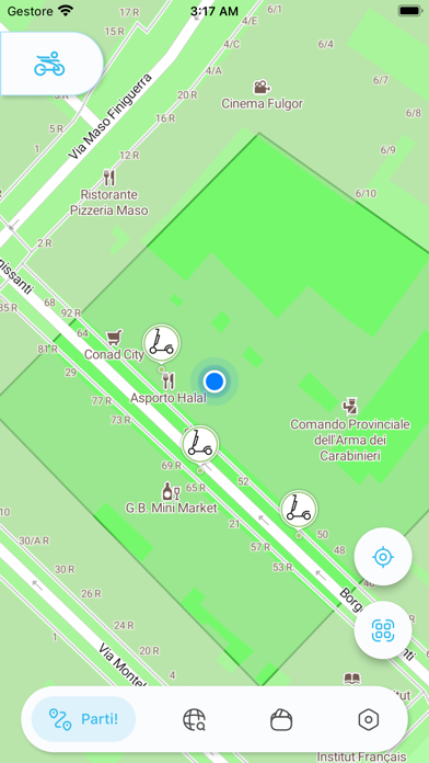Annachiti Screenshot