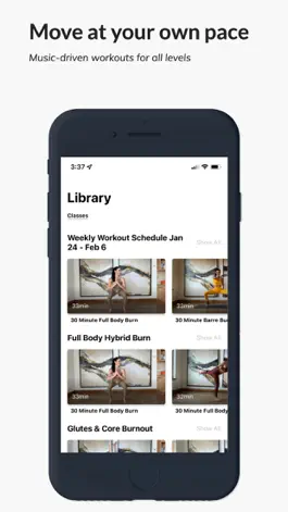Game screenshot ER Fitness hack