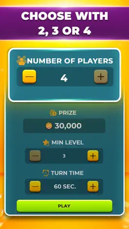 Game screenshot VIP Remi Etalat - Rummy45 Game hack