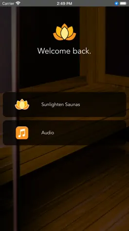 Game screenshot Sunlighten apk