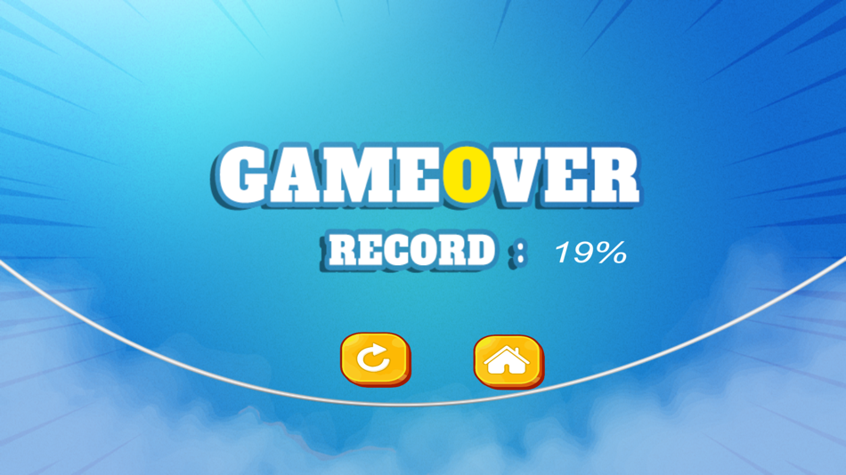 #5. Rolling Sphere Challenge 3D (iOS) Podle: Maqbool Ahmed Mirza