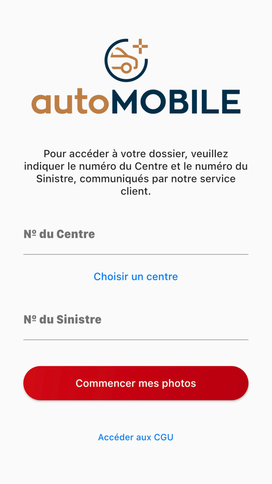 #1. Auto Mobile (iOS) 来自: ESPRIT CARFLEX