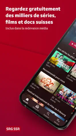 Game screenshot Play Suisse mod apk