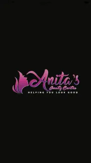 anita's beauty centre problems & solutions and troubleshooting guide - 2