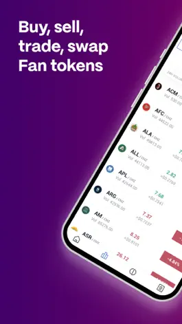 Game screenshot Chiliz Exchange hack