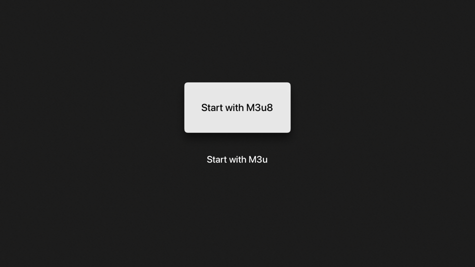 #1. IPTV Browser (iOS) Podle: Rija Iqbal