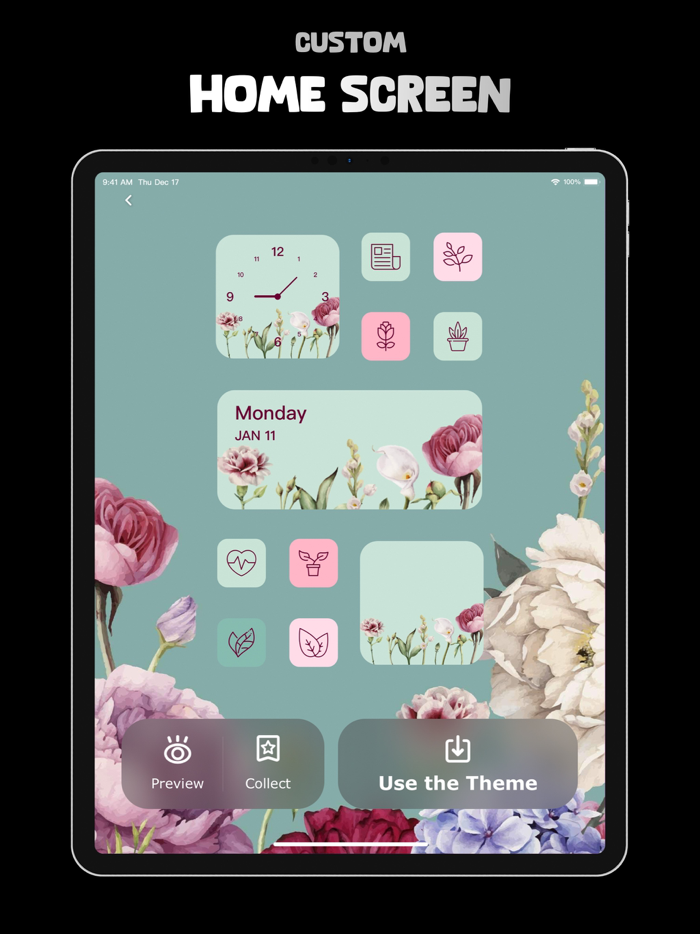 Fancy Wallpapers and Ringtones