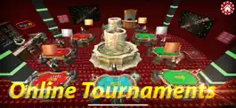 Game screenshot Bingo 3D Multiplayer online mod apk