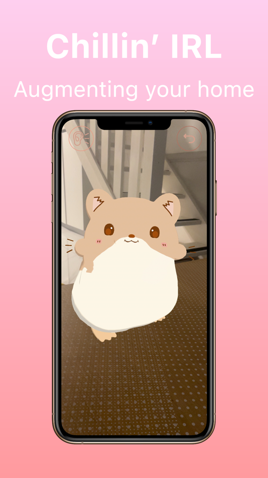 #3. EmilyGPT (iOS) Με: Dale Deacon