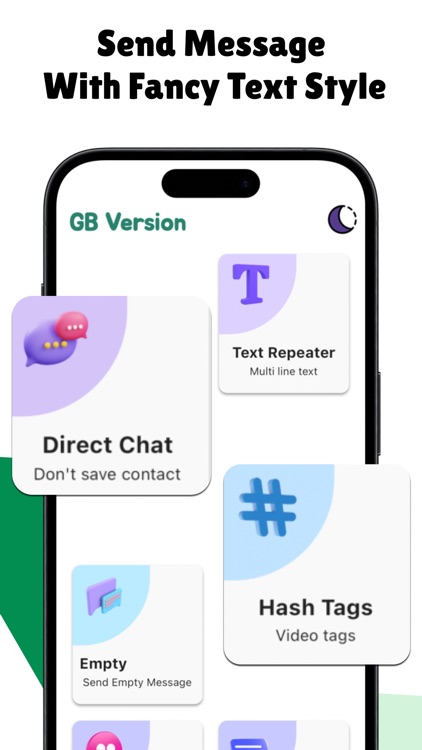 GB WhatsApp Web Status Saver