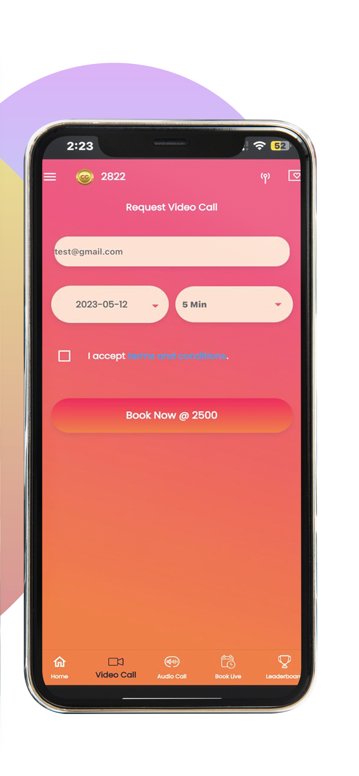 Sonia Arora Data on App Store in Argentina - App Profile Overview - FoxData