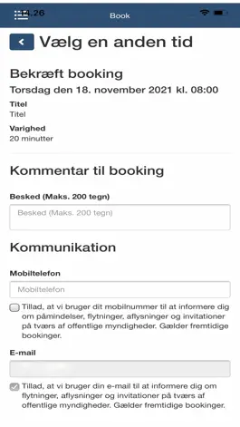 Game screenshot Slottet hack