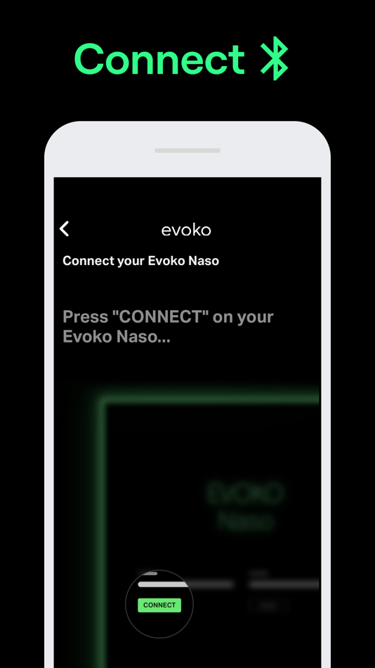 #4. Naso device setup (iOS) Av: BIAMP SYSTEMS, LLC