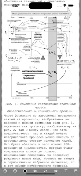 Game screenshot ДОТУ hack