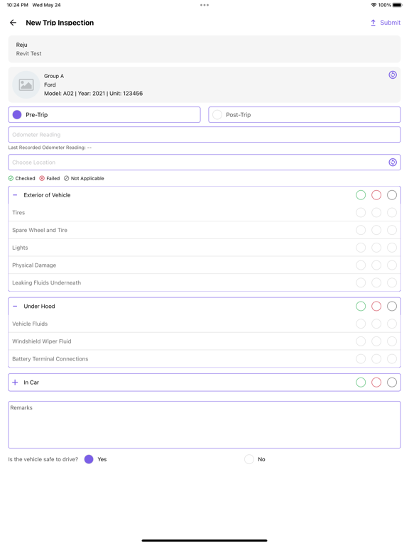 Screenshot #5 pour Downtime Terminator