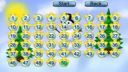 Game screenshot Snow Shoveler apk