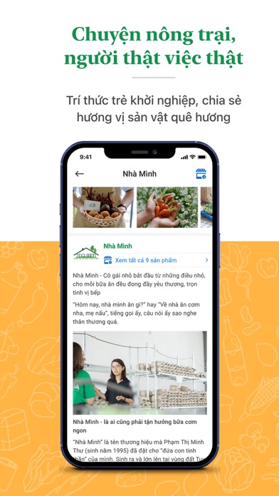 Noda Screenshot