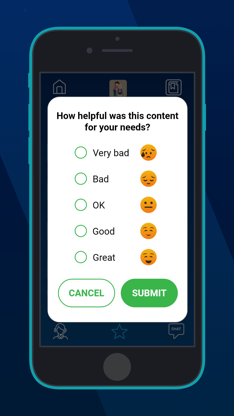CareDoc screenshot 5