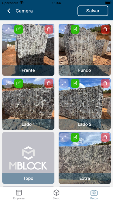 党建笔记APP