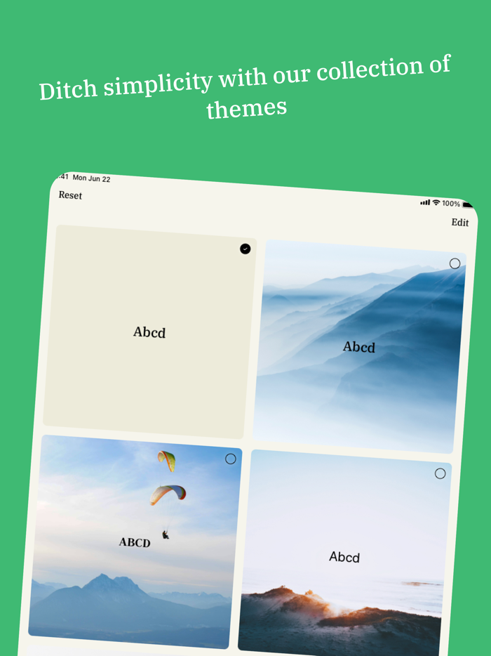 Affirmify Daily Affirmations