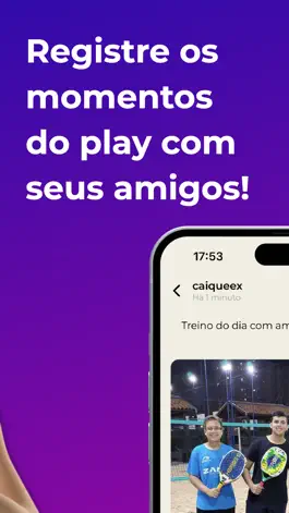 Game screenshot Beach Connect apk