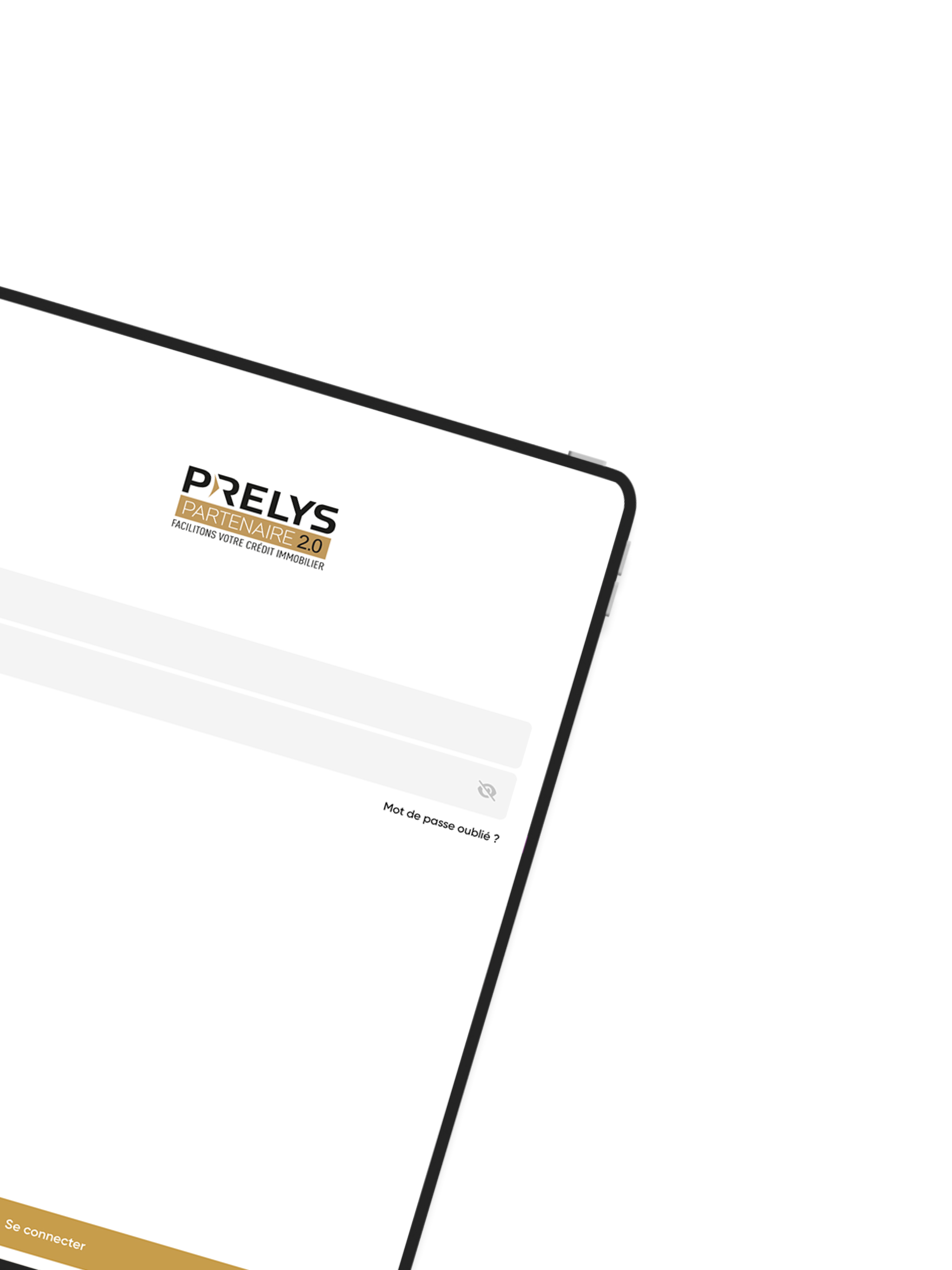 Prelys Partenaire 2.0