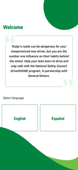 Game screenshot DriveitHOME mod apk