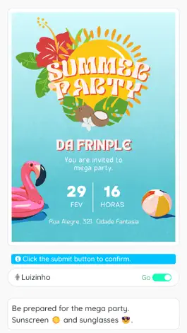 Game screenshot Frinple mod apk