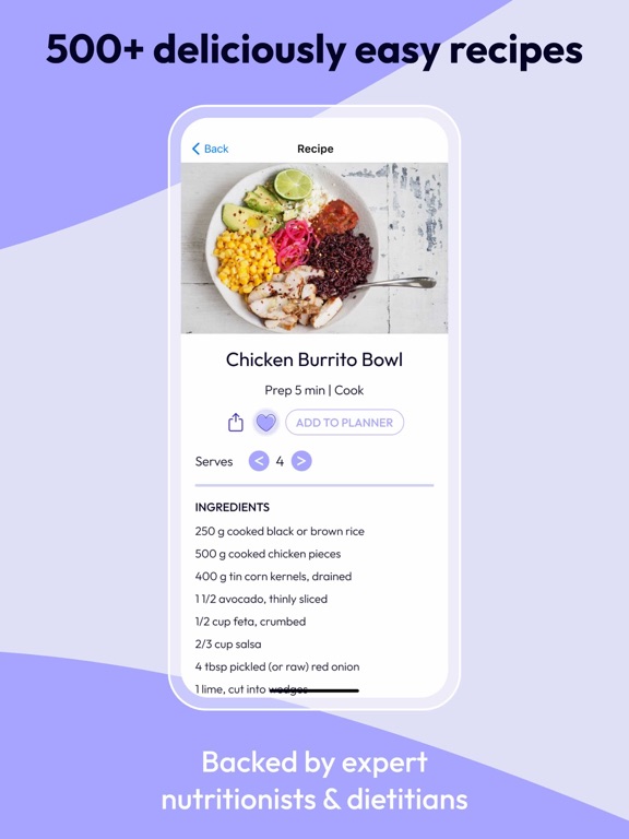 Screenshot #5 pour Back to Basics: Lyndi Cohen