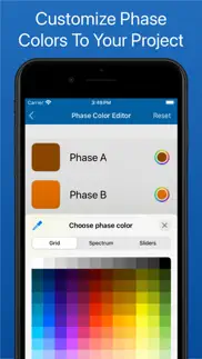 wire color code problems & solutions and troubleshooting guide - 3