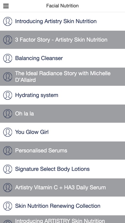 C4H - Coaching4Health