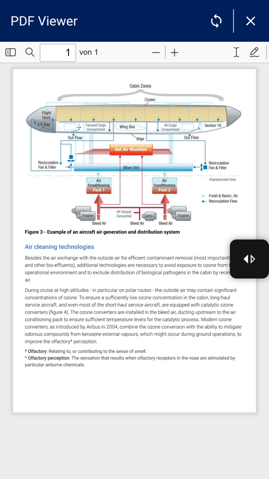 #4. Airbus Remote Assistance (iOS) 由: Airbus Group