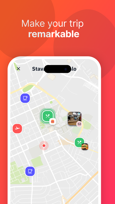 Tripturnal Screenshot