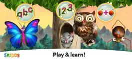 Game screenshot Educational Games - For Kids mod apk