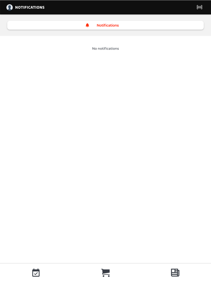 Ka’eo Athletics Project