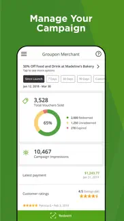 How to cancel & delete groupon merchant 4