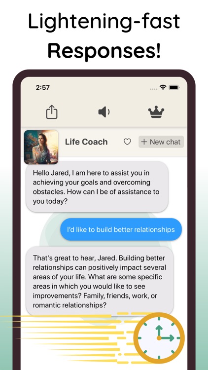 Epic Bot: Ai for Everything screenshot-3