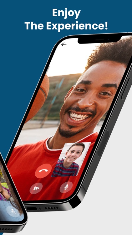 Face2FaceVid screenshot-4