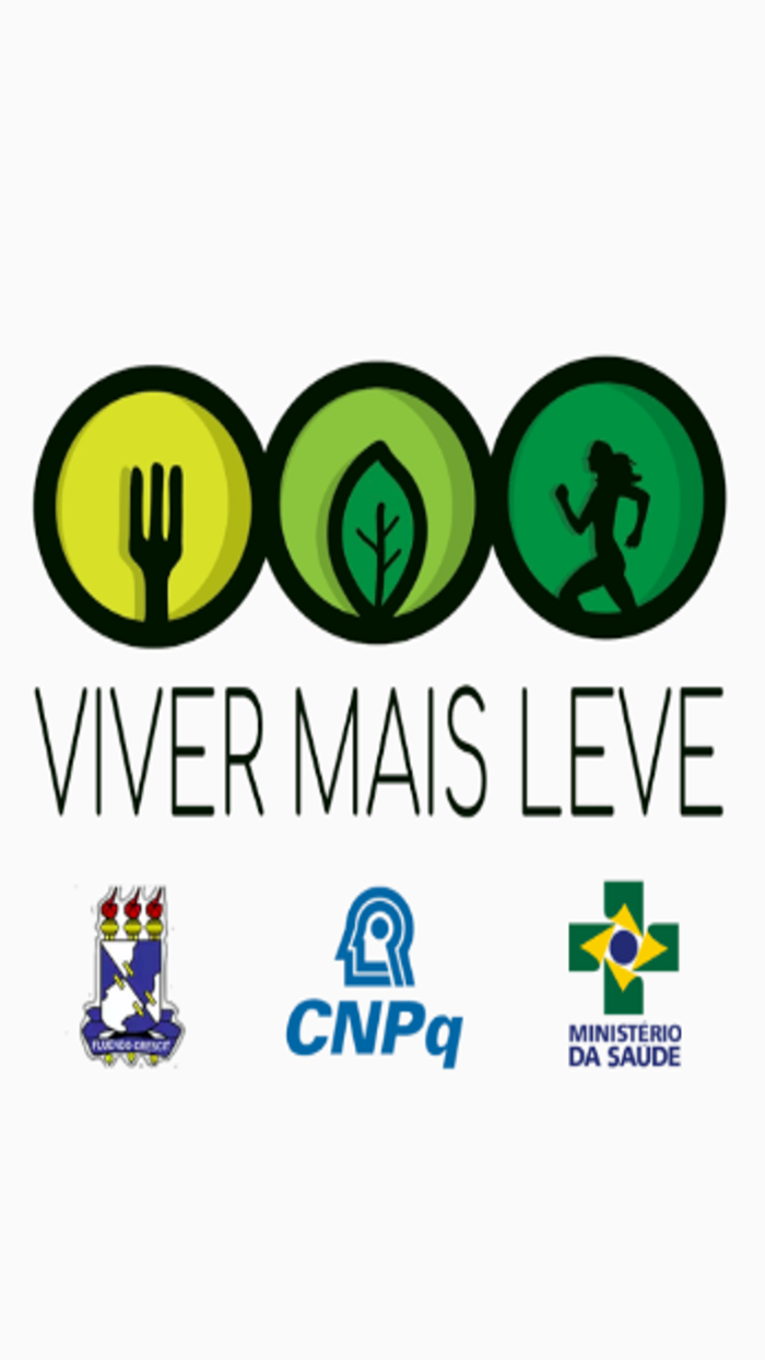 Viver Mais Leve